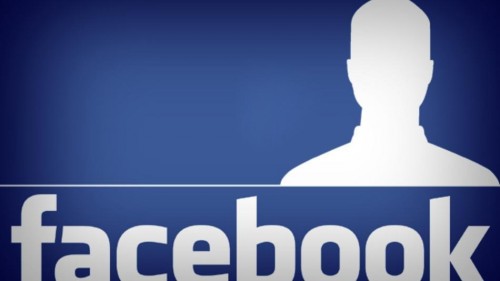 6-easy-ways-to-boost-site-traffic-with-facebook-0d1478af36