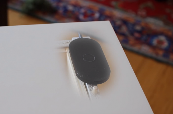 Screen Shot 2013-04-30 at 11.08.51