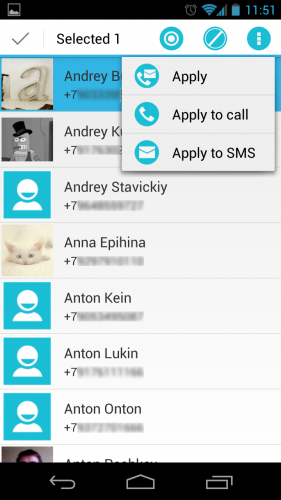 Screenshot_2013-04-01-11-51-40