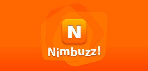 Nimbuzz