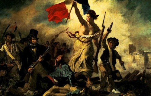 delacroix-liberty