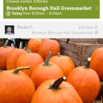 screencapture-activity