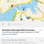 screencapture-market-list