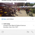 screencapture-market-profile