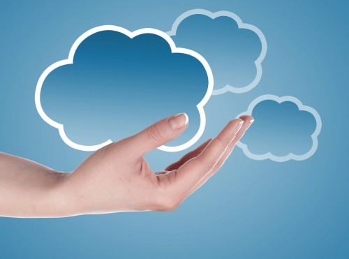 Как грамотно использовать iCloud для совместной работы над документами