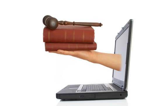 shutterstock_3301847