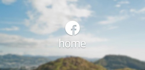 Как запустить Facebook Home на любом Android 4.0+