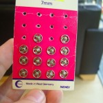 DIY: Как сделать напоясный чехол для смартфона или плеера из старых джинс