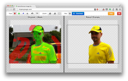 Screen Shot 2013-05-22 at 12.00.03