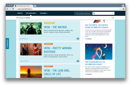 Screen Shot 2013-05-29 at 11.28.41