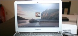 samsung-chromebook