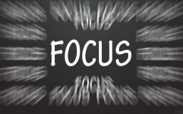 shutterstock_109109063