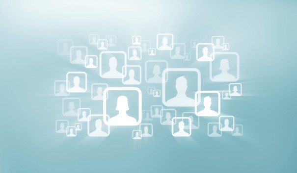 30 дней без соцсетей и что из этого (не) вышло