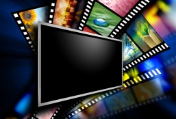 shutterstock_113018053