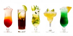shutterstock_25477483