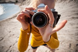 shutterstock_39344530