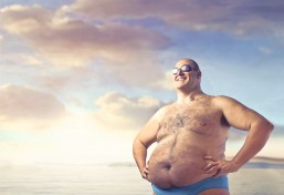 shutterstock_99170528