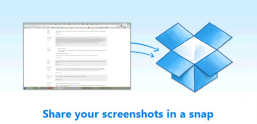 Screen Shot 2013-06-13 at 12.55.19