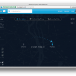 Screenshot 2013-06-14 13.35.03