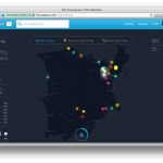 Screenshot 2013-06-14 13.35.37