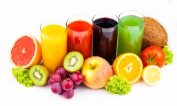 shutterstock_141518542