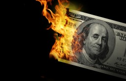 start-up-money-RevolverLab