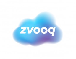 Zvooq.ru