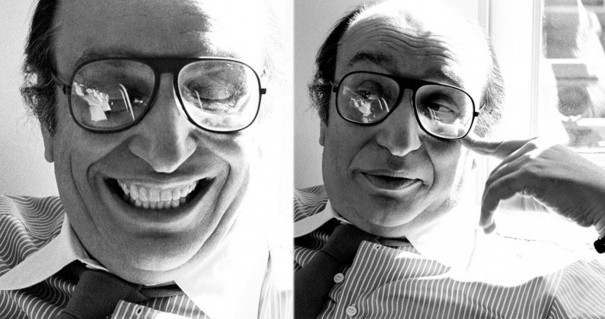 Milton Glaser-3