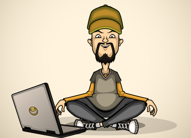 Screenshot 2013-07-24 12.40.40