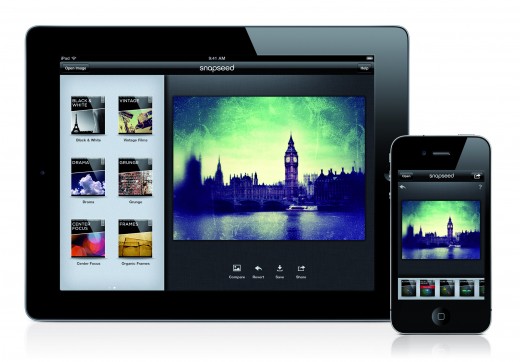 100322_N90_BOW_PF_#1Band_no_pings_FL_PHO-10-0110 001