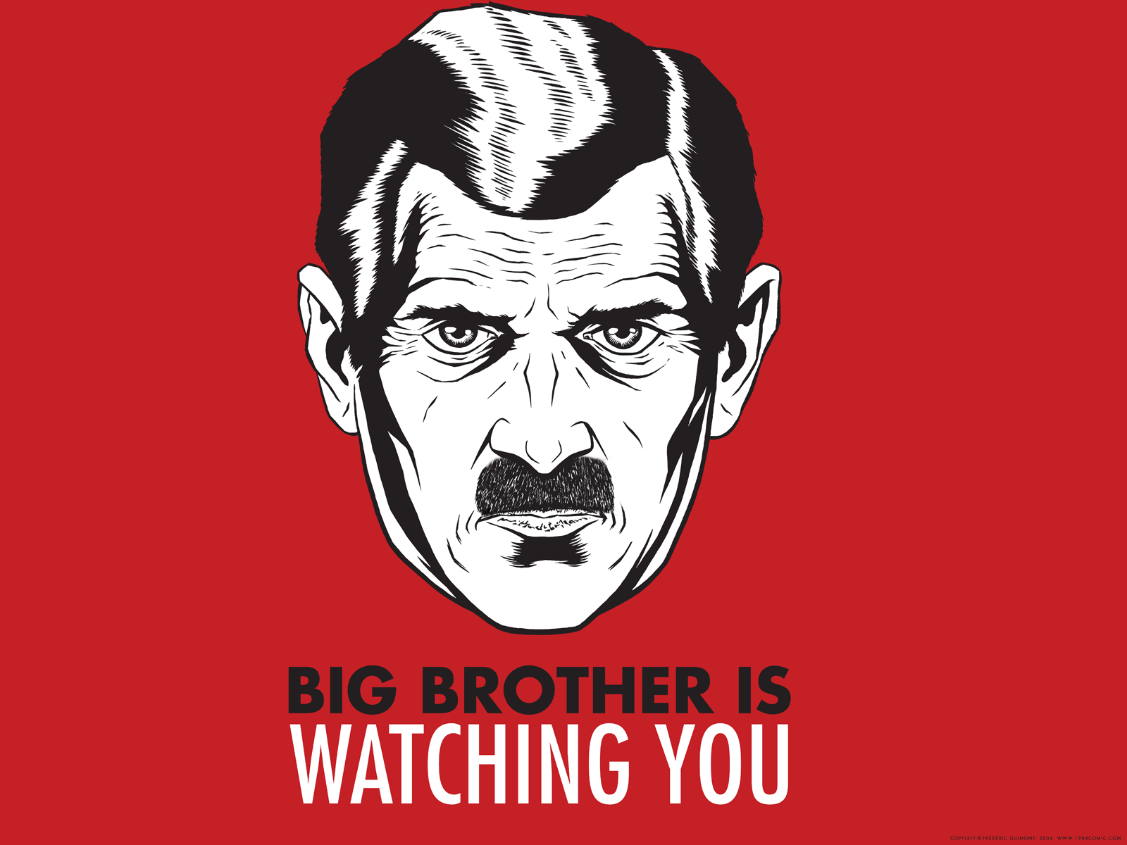 http://lifehacker.ru/wp-content/uploads/2013/07/big-brother-is-watching-you.png