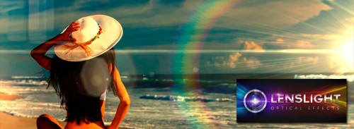 lensLightPromo4