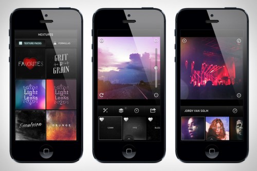 mextures-thumb-630xauto-30212