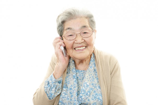 shutterstock_141276541