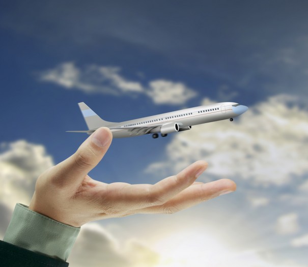 shutterstock_95762626