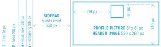 Снимок экрана 2013-08-31 в 15.58.36
