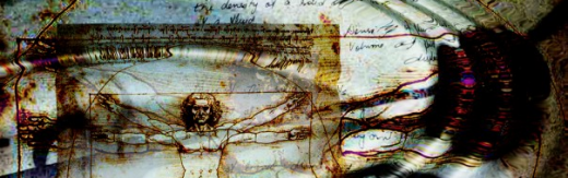 Снимок экрана 2013-08-31 в 16.01.19