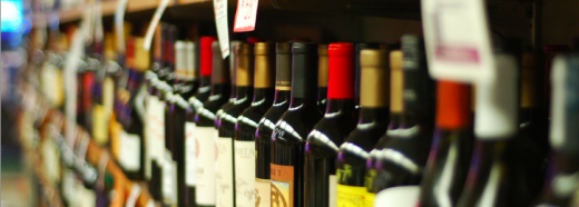 Снимок экрана 2013-08-31 в 16.06.06