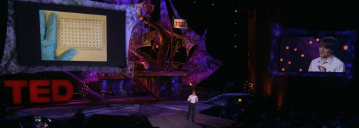 Снимок экрана 2013-08-31 в 16.14.55