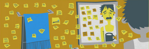 Снимок экрана 2013-08-31 в 16.18.07