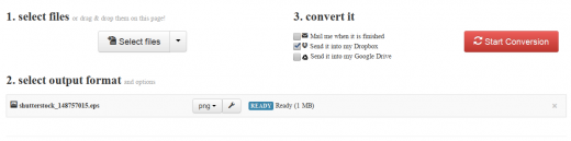 http://lifehacker.ru/wp-content/uploads/2013/08/06.08.2013-145322-520x129.png
