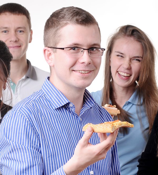 316390_2569281992492_2110743428_n