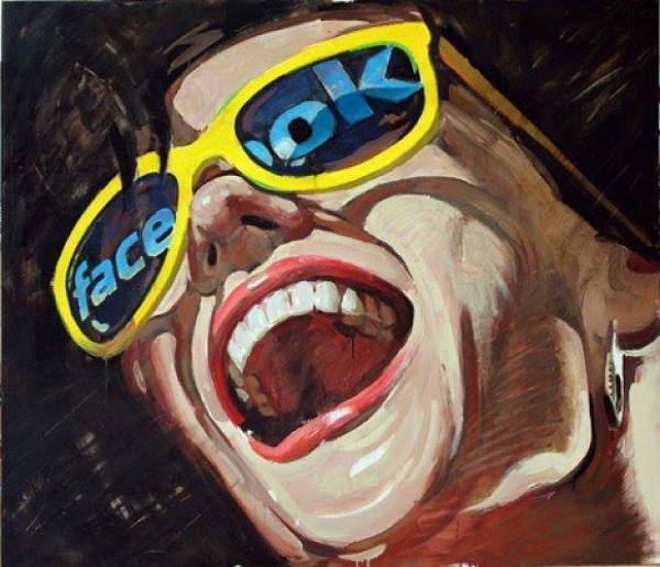 998470_585900511447828_1155682131_n