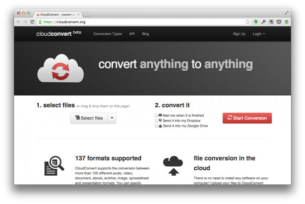 http://lifehacker.ru/wp-content/uploads/2013/08/Screenshot-2013-08-07-13.25.33-605x405.png