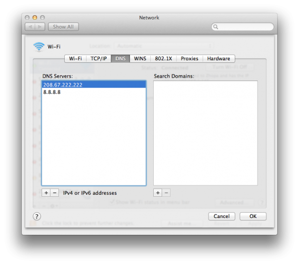 Screenshot 2013-08-16 09.13.35