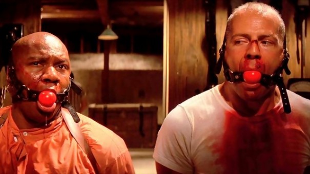 pulp_fiction_bring_out_the_gimp