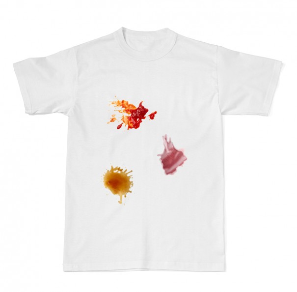 Picsfive/Shutterstock