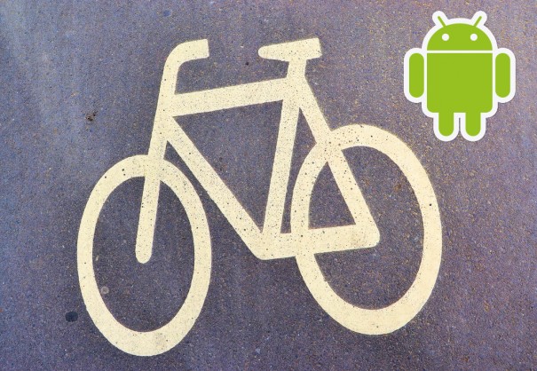 Heiko Kueverling/Shutterstock