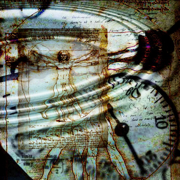 justasc/Shutterstock.com