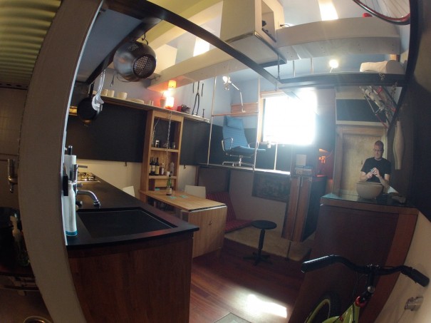 Seattle-Micro-Apartment-Steve-Saur-1